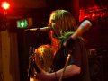 Valborg-10 061